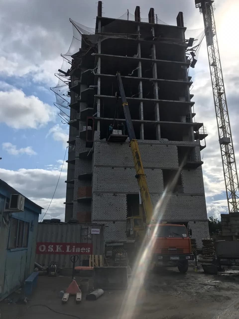 Счастливый, фото 5