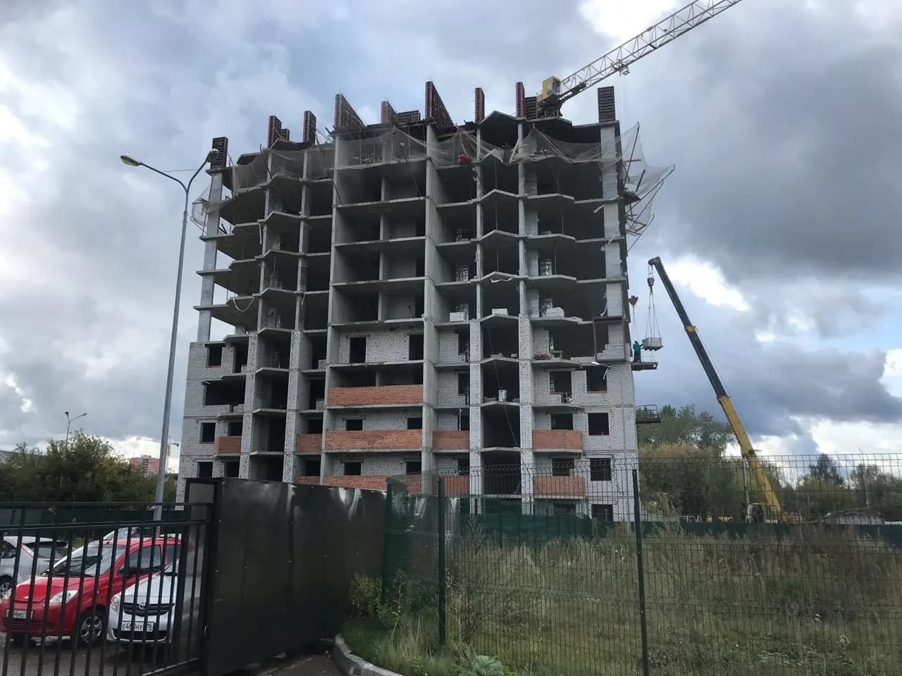 Счастливый, фото 4