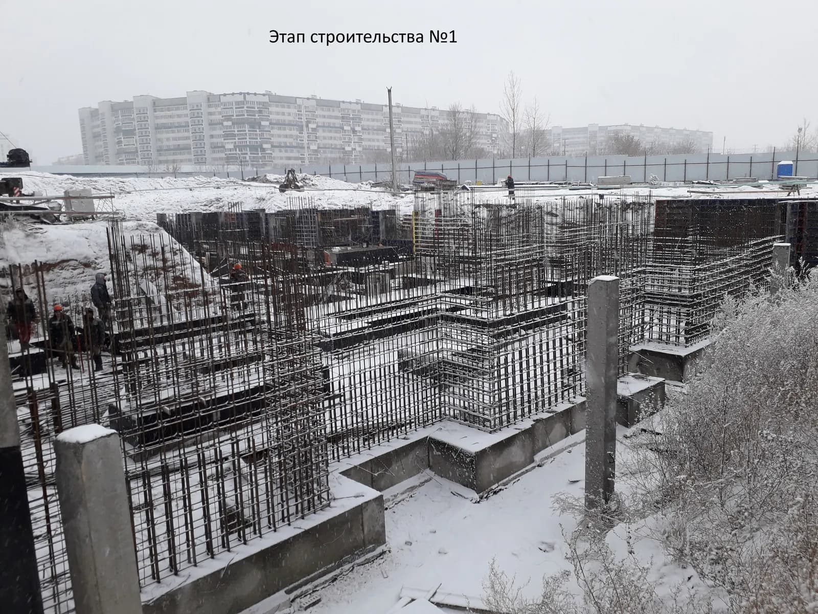 Сердце города, фото 5