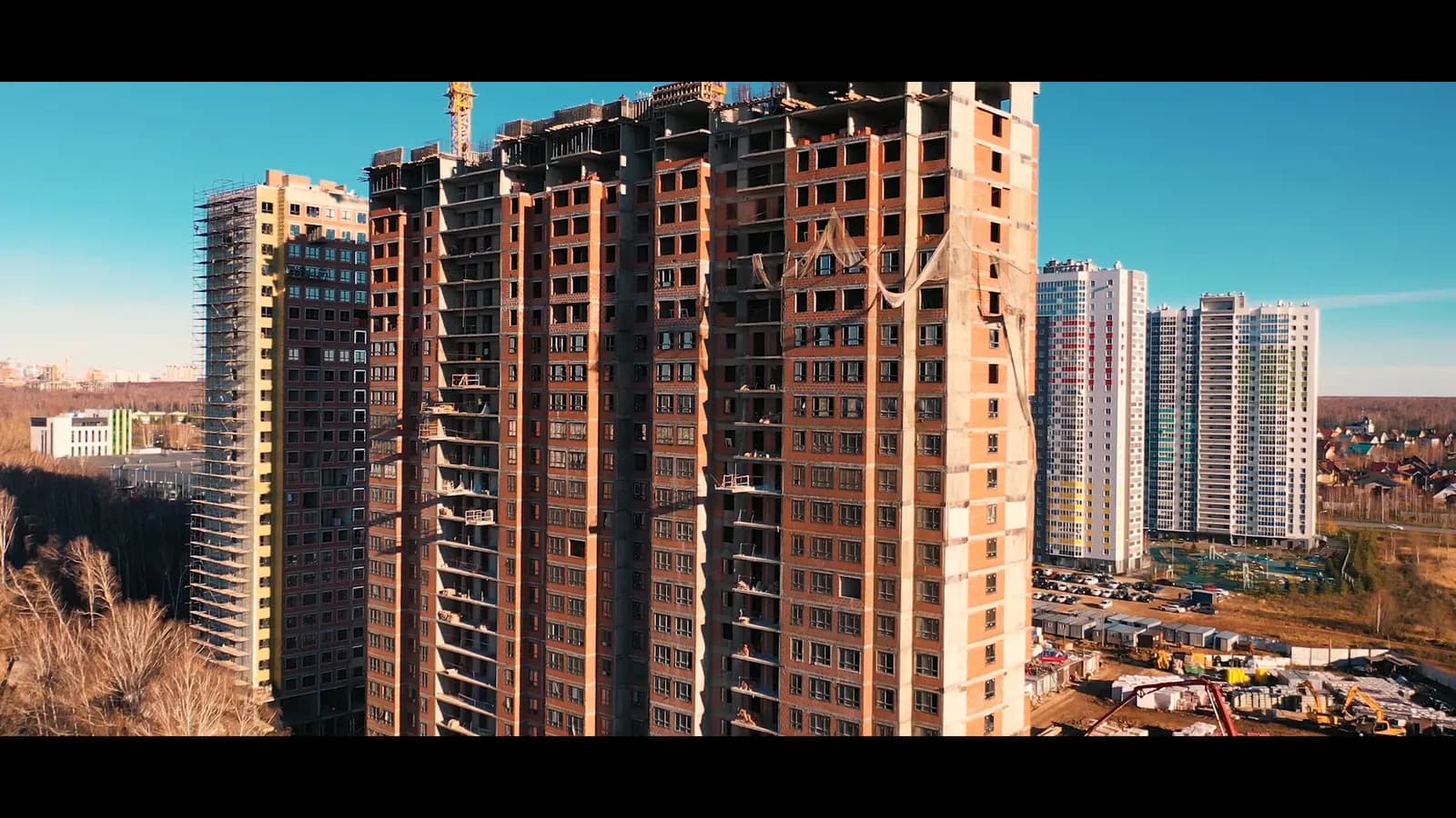 Палитра, фото 4