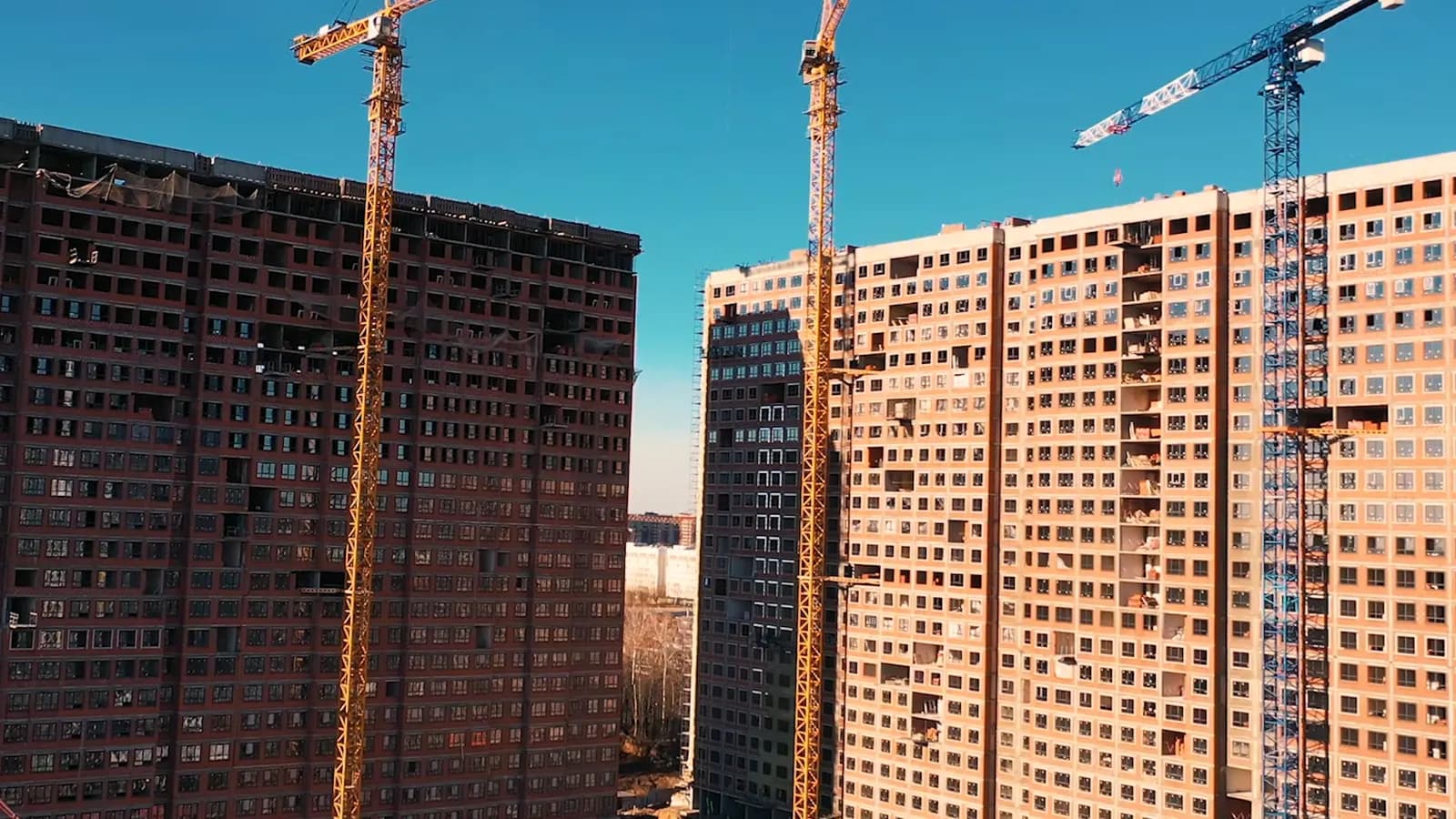 Палитра, фото 2