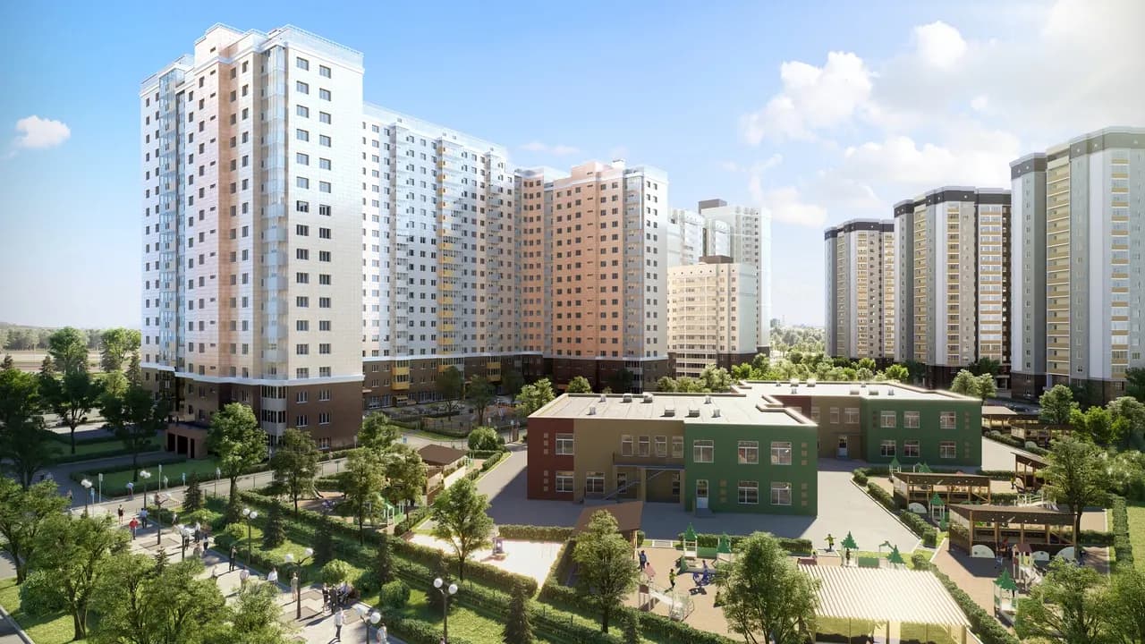 Казань XXI век, фото 4