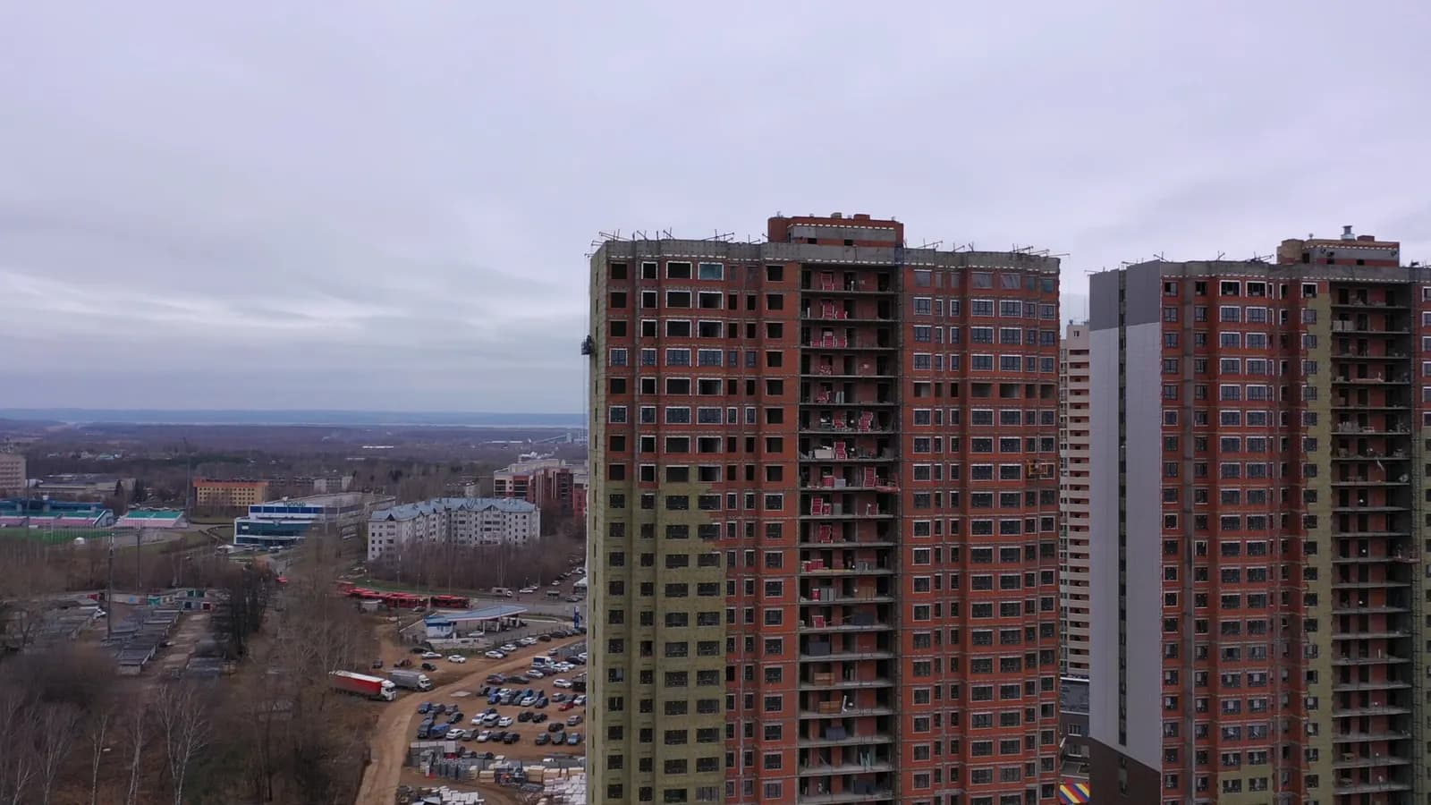 Сказочный лес, фото 3