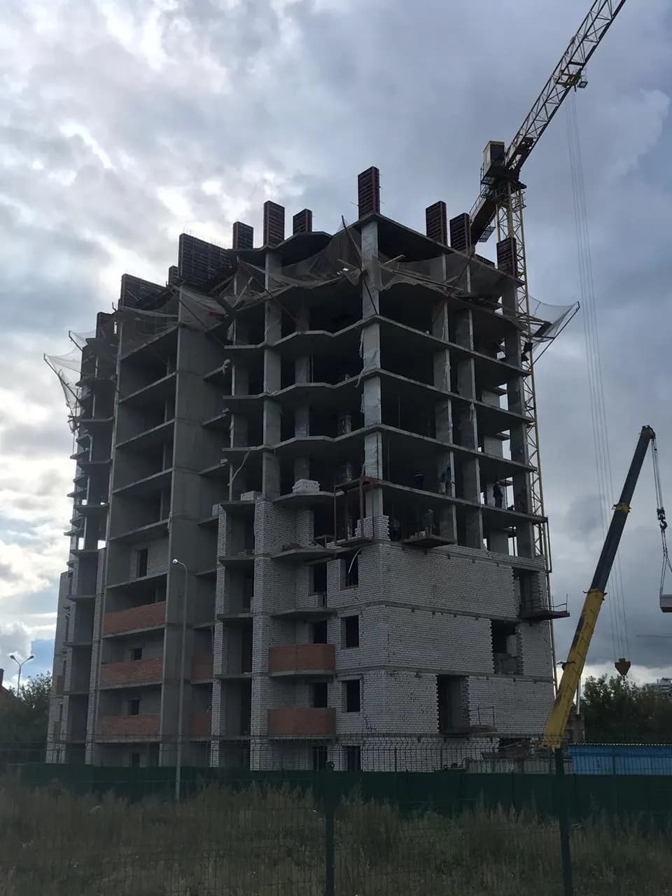 Счастливый, фото 3
