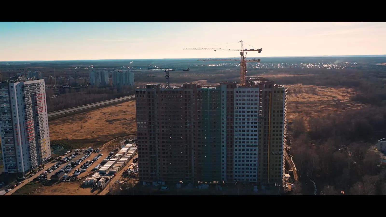 Палитра, фото 3