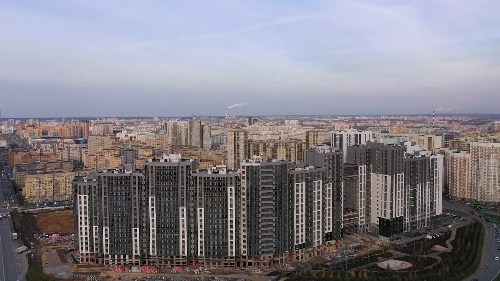Столичный, фото 1