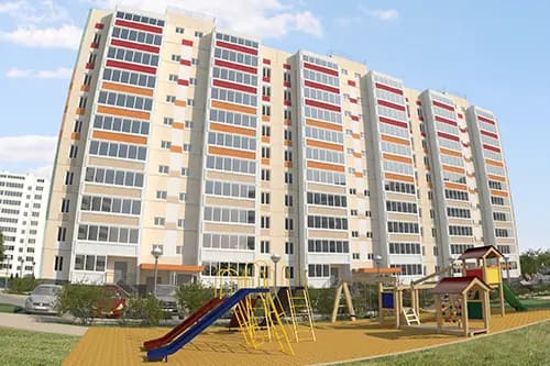 Республика Татарстан, фото 1