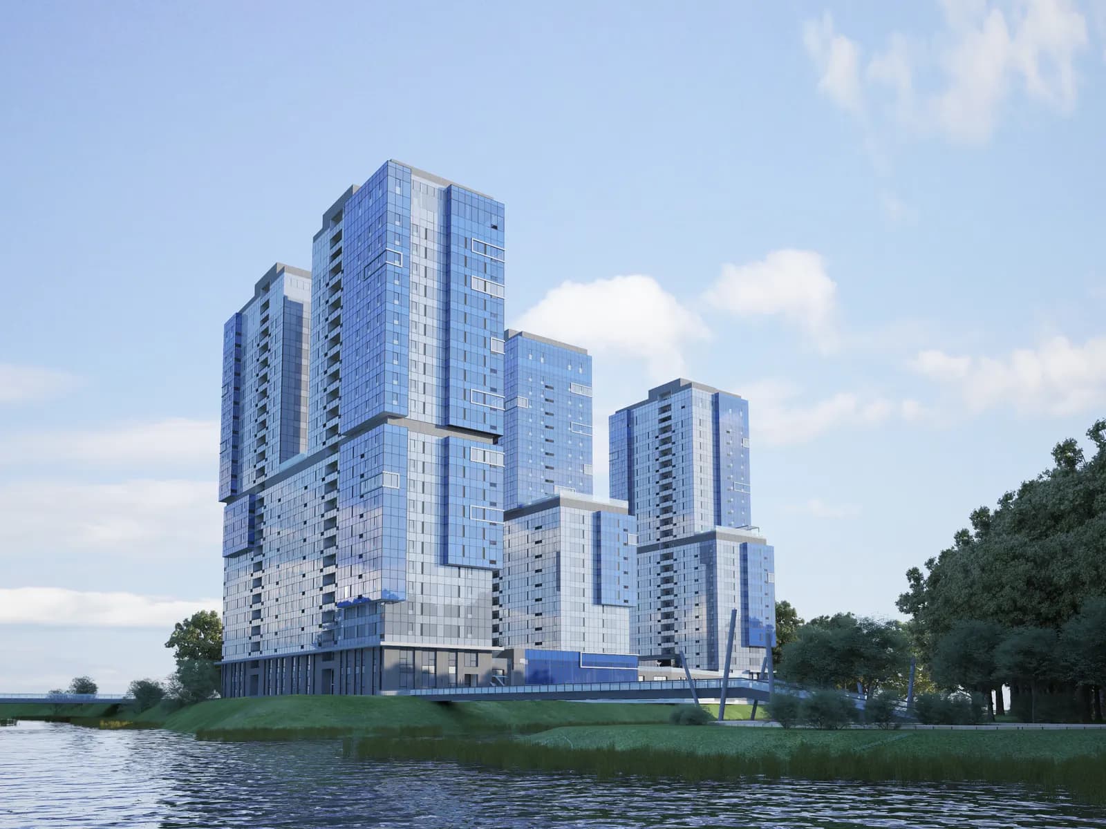 Atlantis Deluxe, фото 4