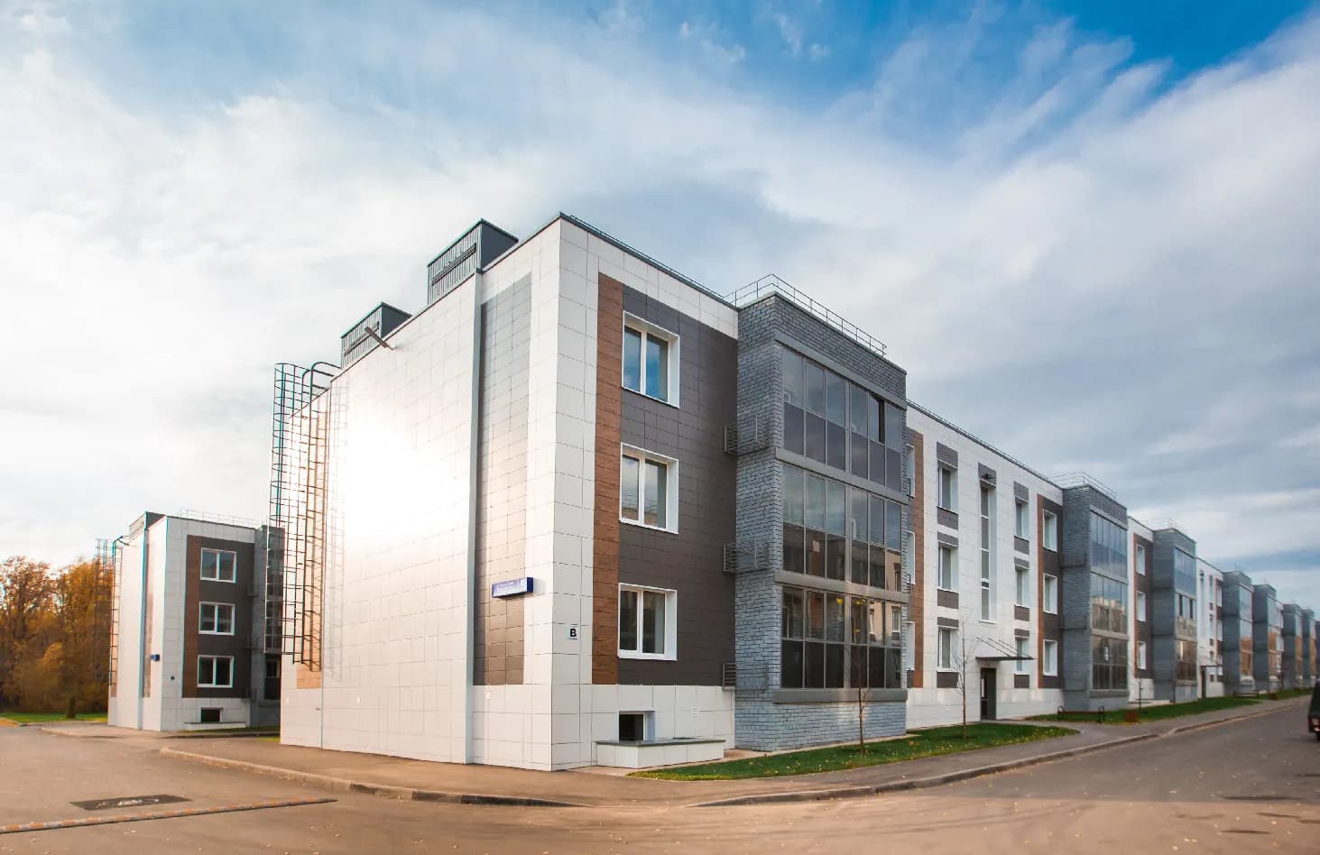 Царево Village, фото 1