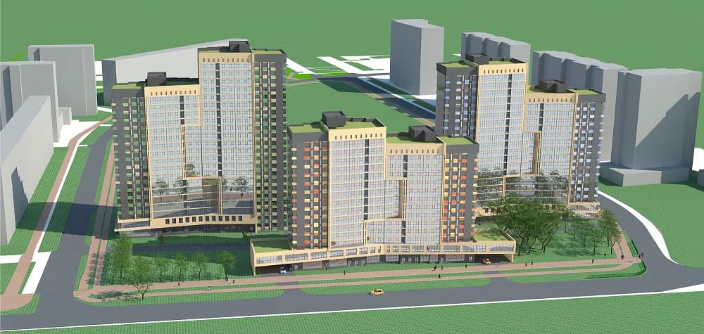 Три богатыря, фото 1