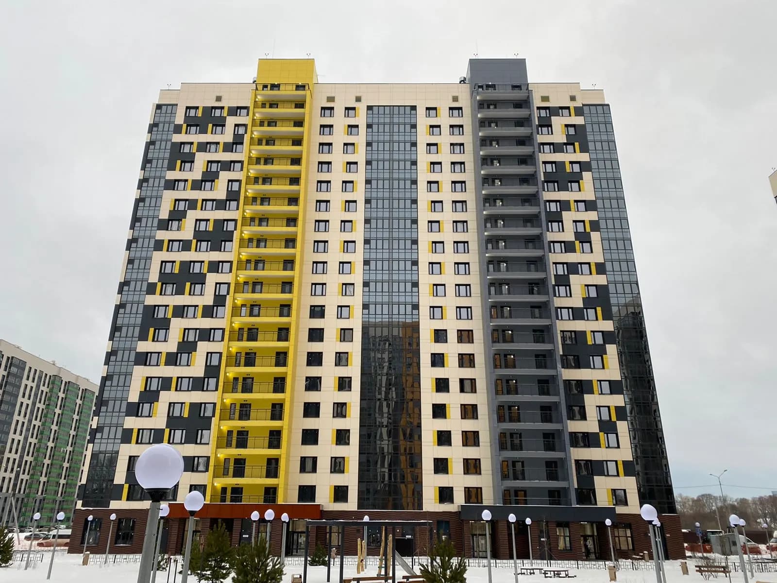 Светлая Долина, фото 4