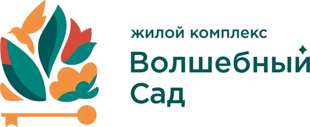 Логотип СЗ ТРОЙКА