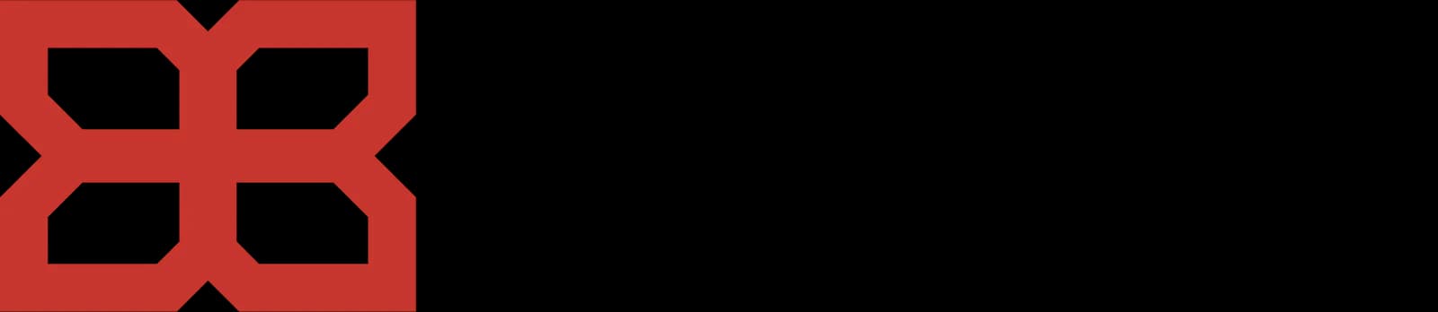 Логотип СМУ 88