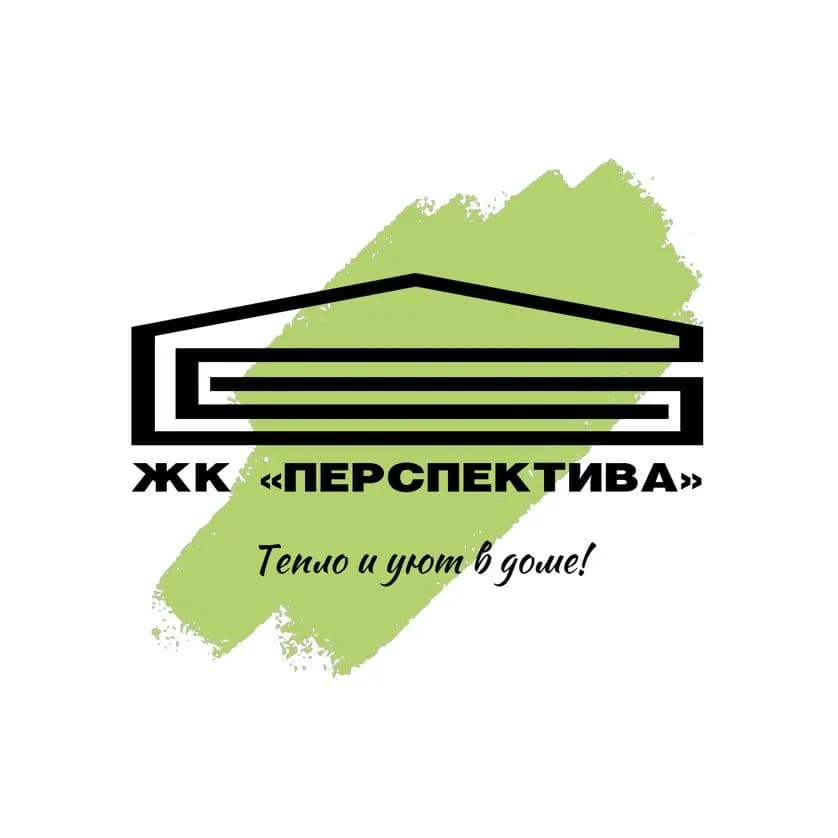 Логотип СТРОЙГРУПП