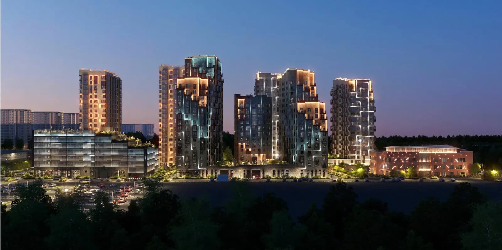 Счастье в Казани, фото 5