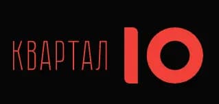 Логотип СЗ ИННОПОЛИС 2024